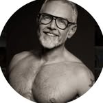 Graham Harrison - @sinnsilverx_backup_page - Instagram