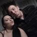 Graham Harrison - Facebook