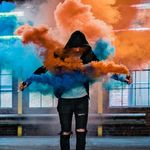 Graham Harrison - @graham.h18 - Instagram