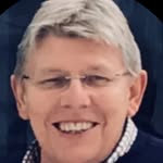 Graham Harrison - @himm7 - Instagram