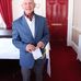 Graham Harrison - Facebook