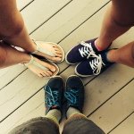 Graham Harrison - @instagraham231 - Instagram