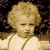 Graham Harrison - Facebook