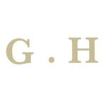 Graham Harrison Framing Ltd - @ghframing - Instagram