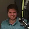 harrisongraham778 - @harrisongraham778 - TikTok