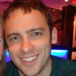 Graham Haskell - Facebook