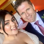 Graham Haskell - @haskellgraham - Instagram