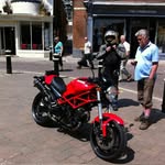 Graham Haskell - @graham.haskell.92 - Instagram