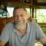 Graham Haskell - Facebook