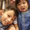 Graham Hassell - @graham.hassell - TikTok