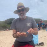 Grahame Haskell - @grahamehaskell - Instagram