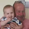 grahamshackell - @grahamshackell - TikTok