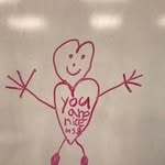 Amy Graham - @amygrahamhaslam - Instagram