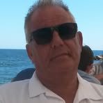 Graham Haslam - Facebook
