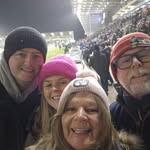 Graham Haslam - @haslam.graham - Instagram