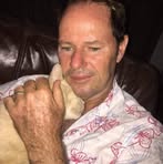 Graham Haslam - Facebook