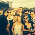Graham Haslam - @graham198722 - Instagram