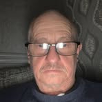 Graham Haslam - Facebook