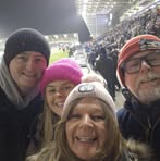 Graham Haslam - Facebook