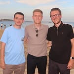 Graham Haslam - @graham.haslam - Instagram