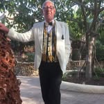 Graham Haslam - @haslamgraham - Instagram