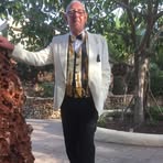Graham Haslam - Facebook