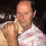 Graham Haslam - @bespokegolfanddiving - Instagram