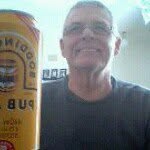 James Graham Haslam - @hasiejrhotmailcom - Instagram