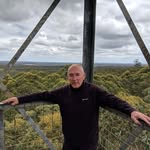 Paul Graham haslam - @haslampaulgraham - Instagram