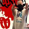 Graham Henry455 - @grahamhenry455 - TikTok