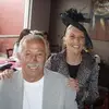 Graham Henry896 Graham Henry - @grahamhenry896 - TikTok