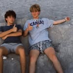 Graham Henry - @_grahamhenry - Instagram