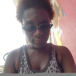 Graham Henry - @graham.henry.395 - Instagram