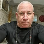 Graham Henry - @grahamhenry7654 - Instagram