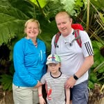 Graham Henry - @grahamhenry442 - Instagram