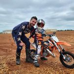 graham henry - @thegrahamhenry - Instagram