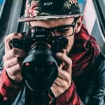 Graham Henry - @grahamhenry.25004043 - Instagram