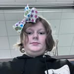 Graham Henry - @graham.h218 - Instagram