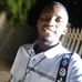 Graham Henry - Facebook