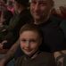 Graham Henry - Facebook