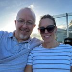 Graham Henry - @graham.henry - Instagram