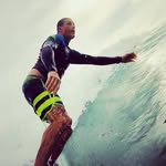 Graham Henry - @g.dog6 - Instagram