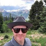 Graham Henry - @graham_henry - Instagram