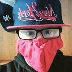 Graham Henry - @graham.henry.528 - Instagram