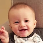 Graham Henry - @obabygraham - Instagram