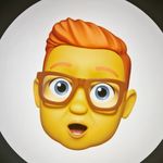 Graham Henry - @grahamhenry_7 - Instagram