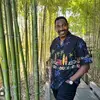 Graham henry - @graham.henry321 - TikTok