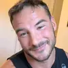 Graham Henry - @grahamhenry124365 - TikTok