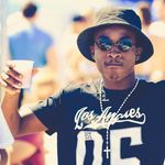 Graham Henry Egbe - @henrygraham42 - Instagram