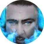 Graham Henry III - @storymy68_ - Instagram